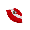 Wrexham Yma o Hyd Bucket Hat