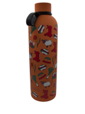 Welsh Thermal Bottle
