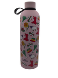 Welsh Thermal Bottle