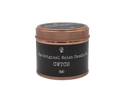 Cwtch Welsh Candle