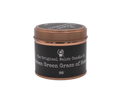 Green Green Grass of Home Welsh Candle