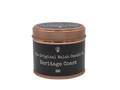 Heritage Coast Welsh Candle