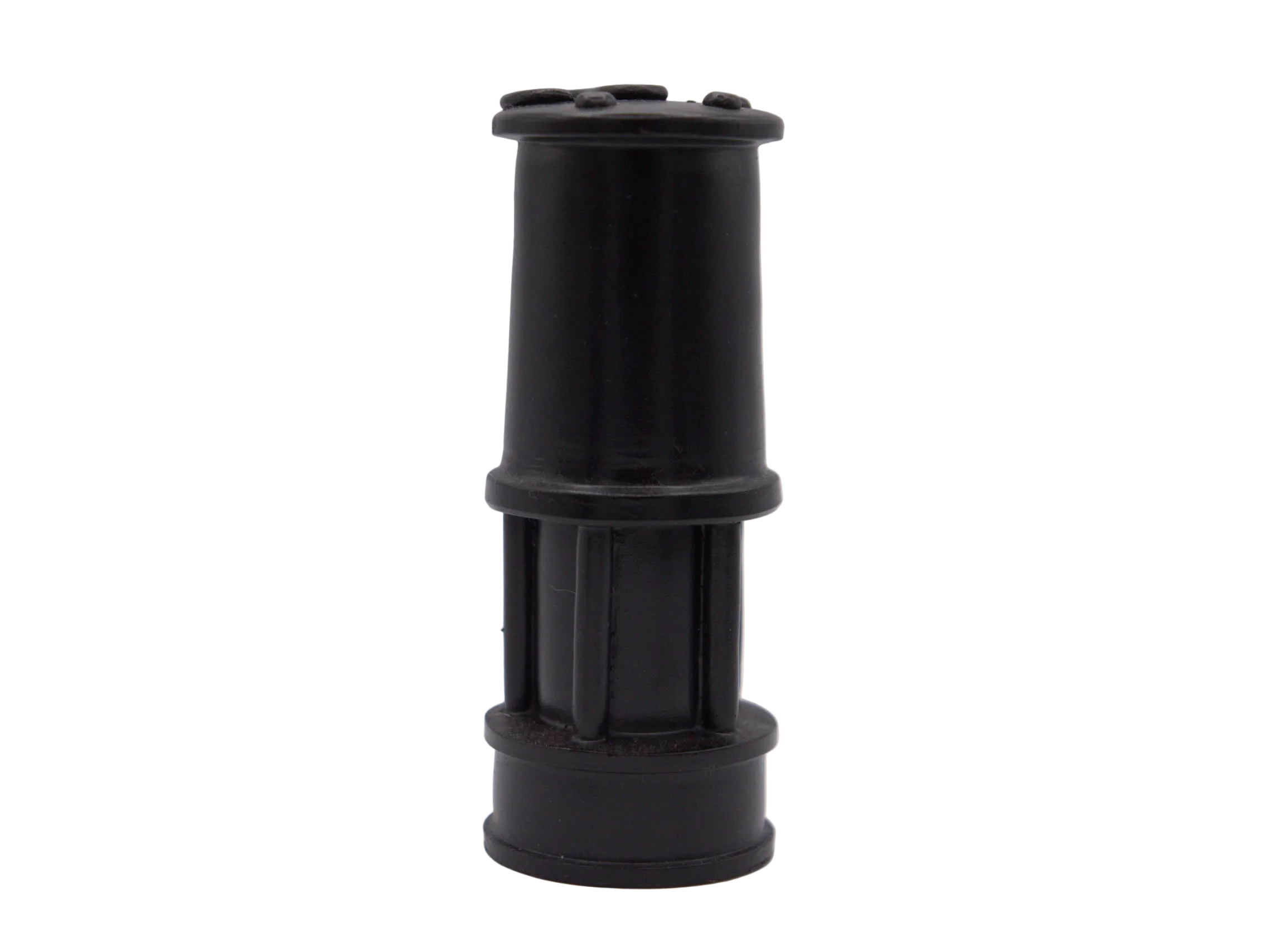 Mini Coal Miner’s Lamp Ornament