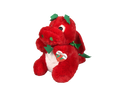 Welsh Dragon Plush Toy