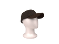 Brown Tweed Cap