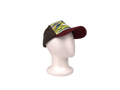 Wales Cymru Trucker Cap