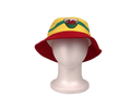 Wales Dragon Bucket Hat