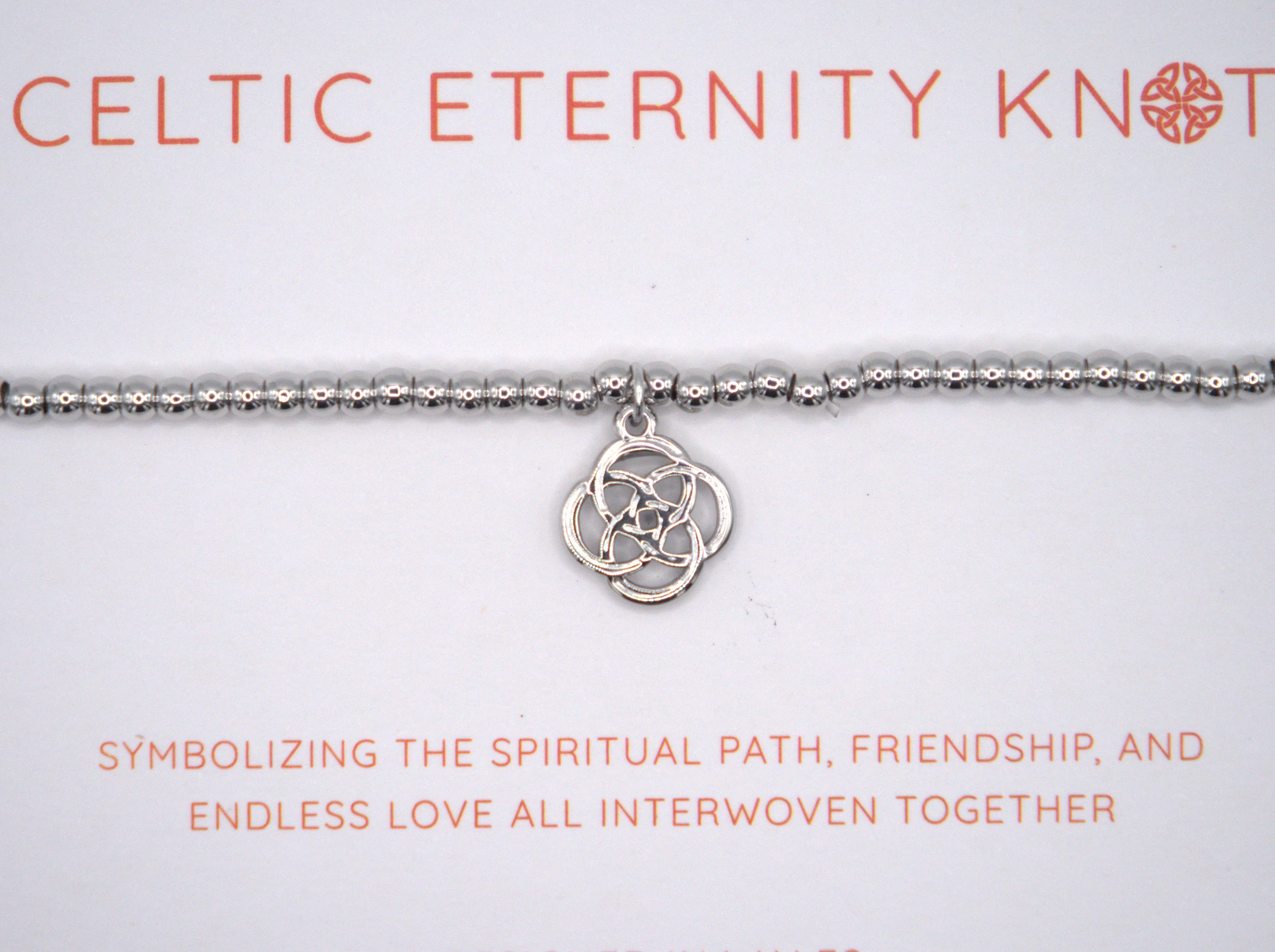 Memories Bracelet