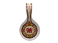 Welsh Clara Spoon Rest