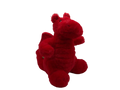 Welsh Red Dragon Soft Plush Toy