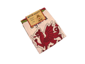 Welsh Dragon Celtic Knot Apron